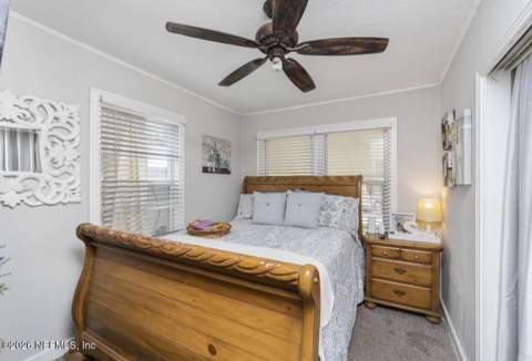 325 Chestnut Drive, Jacksonville FL - photo 7 of 12