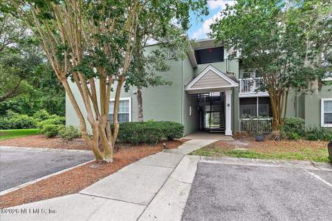 7701 Timberlin Park Boulevard #714, Jacksonville FL - photo 15 of 17