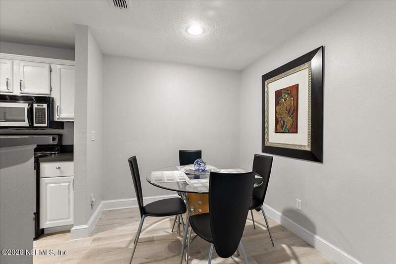 1 bedroom Condominium at 7701 Timberlin Park Boulevard #714, Villas Of Timberlin, Jacksonville — photo 5