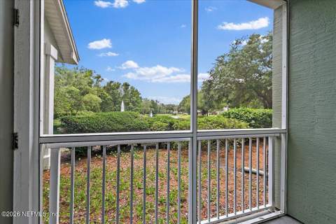 7701 Timberlin Park Boulevard #714, Jacksonville FL - photo 11 of 17