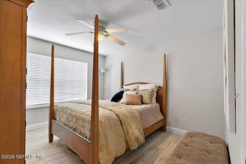 7701 Timberlin Park Boulevard #714, Jacksonville FL - photo 8 of 17