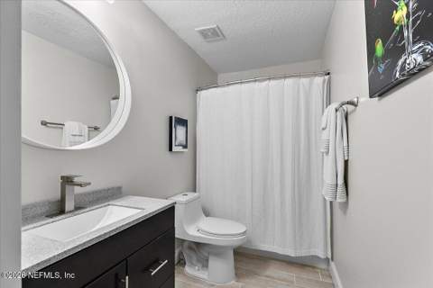 7701 Timberlin Park Boulevard #714, Jacksonville FL - photo 9 of 17