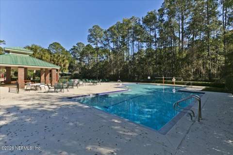 7701 Timberlin Park Boulevard #714, Jacksonville FL - photo 13 of 17