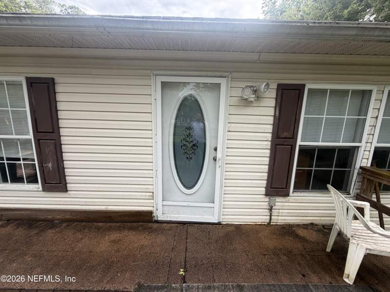3 bedroom Mobile Home at 12022 Versailles Street, Sans Pareil, Jacksonville — photo 3