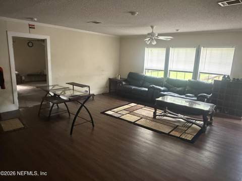 12022 Versailles Street, Jacksonville FL - photo 15 of 40