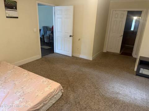 12022 Versailles Street, Jacksonville FL - photo 22 of 40
