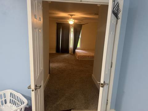 12022 Versailles Street, Jacksonville FL - photo 17 of 40