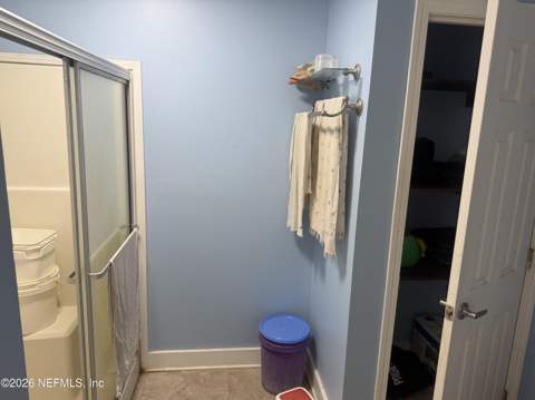 12022 Versailles Street, Jacksonville FL - photo 19 of 40