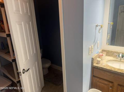 12022 Versailles Street, Jacksonville FL - photo 20 of 40