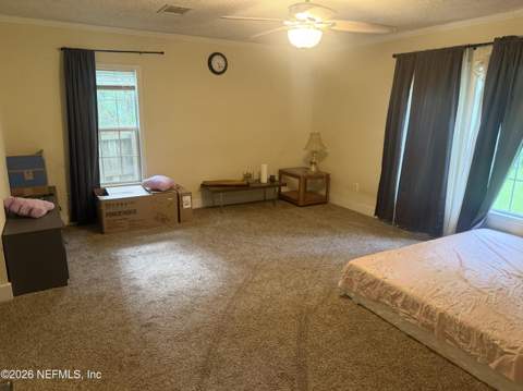 12022 Versailles Street, Jacksonville FL - photo 21 of 40