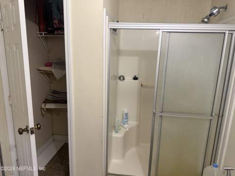12022 Versailles Street, Jacksonville FL - photo 24 of 40