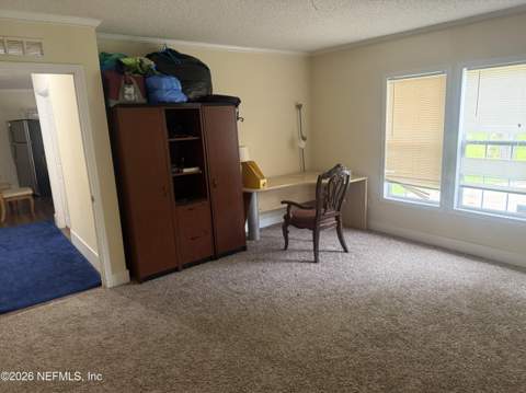 12022 Versailles Street, Jacksonville FL - photo 14 of 40