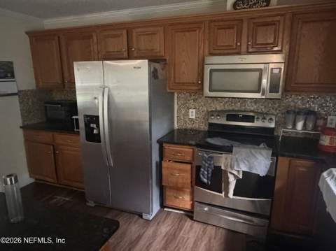 12022 Versailles Street, Jacksonville FL - photo 9 of 40