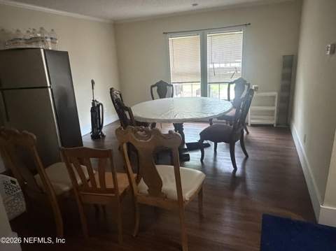 12022 Versailles Street, Jacksonville FL - photo 12 of 40