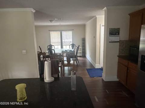 12022 Versailles Street, Jacksonville FL - photo 13 of 40