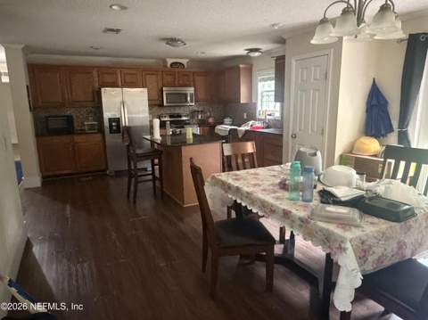 12022 Versailles Street, Jacksonville FL - photo 11 of 40