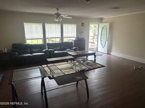 12022 Versailles Street, Jacksonville FL - photo 8 of 40