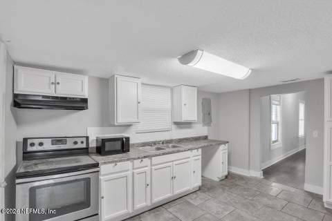 1018 Frazier Street, Jacksonville FL - photo 9 of 10
