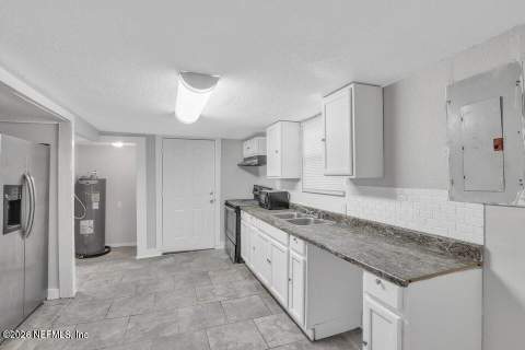 1018 Frazier Street, Jacksonville FL - photo 10 of 10