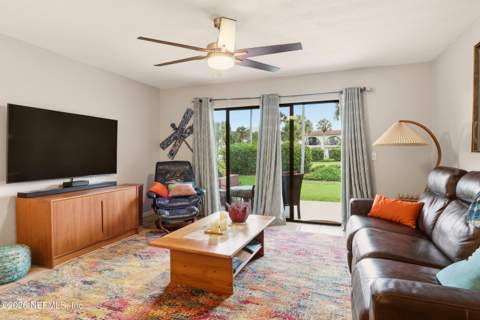 11 Dondanville Road #9, St. Augustine Beach FL - photo 10 of 40