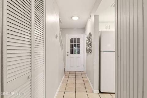 11 Dondanville Road #9, St. Augustine Beach FL - photo 15 of 40
