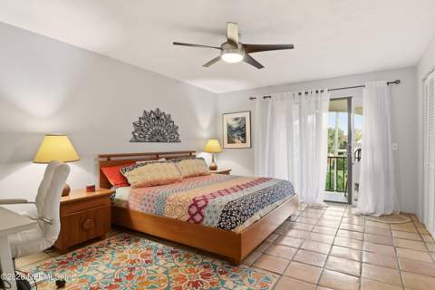 11 Dondanville Road #9, St. Augustine Beach FL - photo 17 of 40