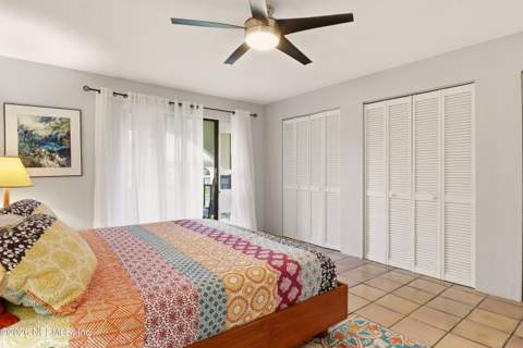 11 Dondanville Road #9, St. Augustine Beach FL - photo 18 of 40