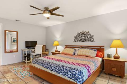 11 Dondanville Road #9, St. Augustine Beach FL - photo 19 of 40