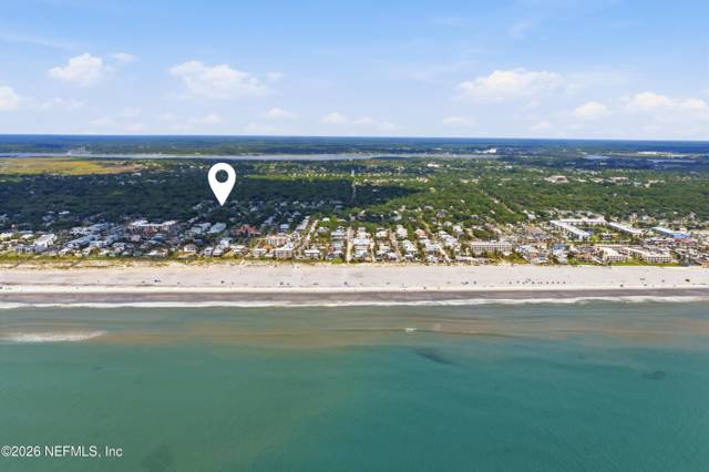 Ocean Ridge Ponte Vedra