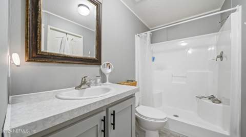 4510 David Street, Hastings FL - photo 16 of 46