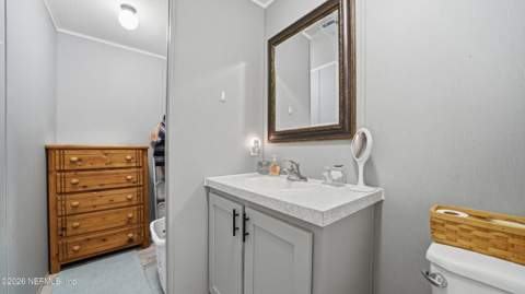 4510 David Street, Hastings FL - photo 17 of 46