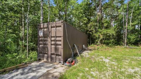 4510 David Street, Hastings FL - photo 23 of 46