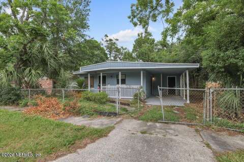 1893 W 4Th Street, home for sale on W 4Th Street