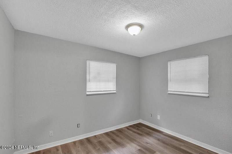 3 bedroom Single Family Residence at 1893 W 4th Street, College Park, Jacksonville — photo 5