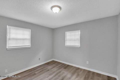1893 W 4th Street, Jacksonville FL - photo 6 of 8