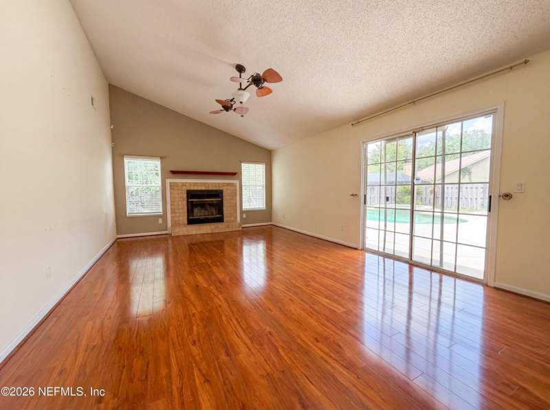 3 bedroom Single Family Residence at 1154 Linwood Loop, Julington Creek, St. Johns — photo 3