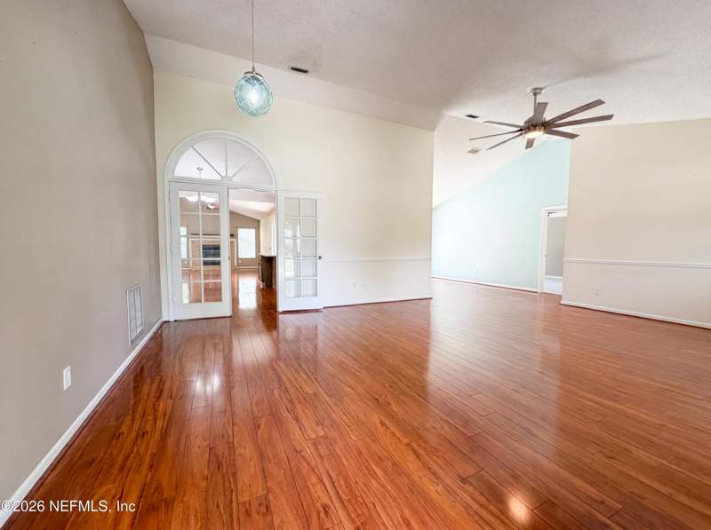 3 bedroom Single Family Residence at 1154 Linwood Loop, Julington Creek, St. Johns — photo 5