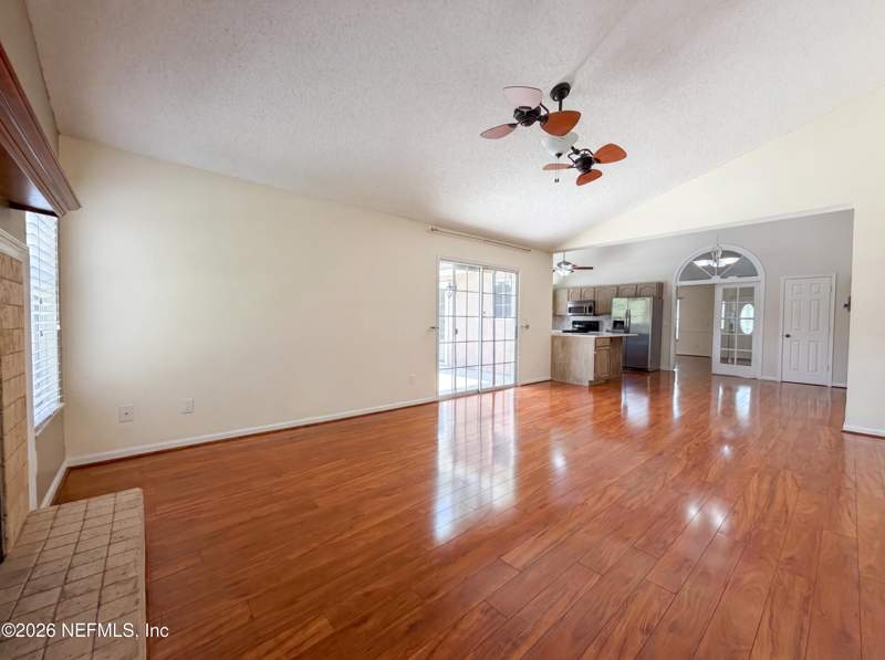 3 bedroom Single Family Residence at 1154 Linwood Loop, Julington Creek, St. Johns — photo 4