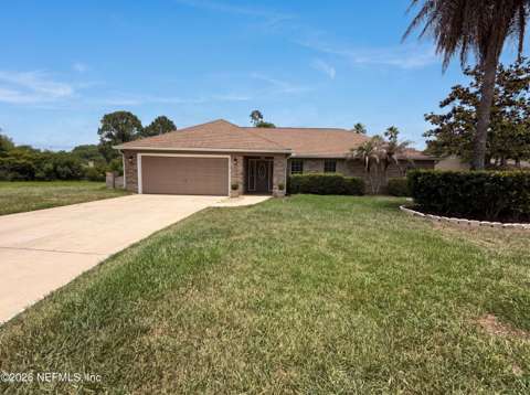 1154 Linwood Loop, home for sale in St. Johns 32259