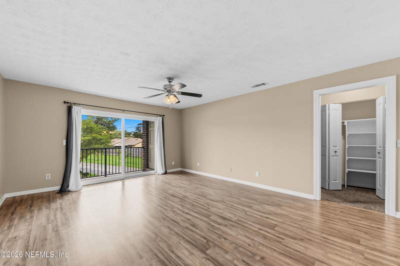 2 bedroom Condominium at 4915 Baymeadows Road #3C, The Boxwood At Baymeadows, Jacksonville — photo 4