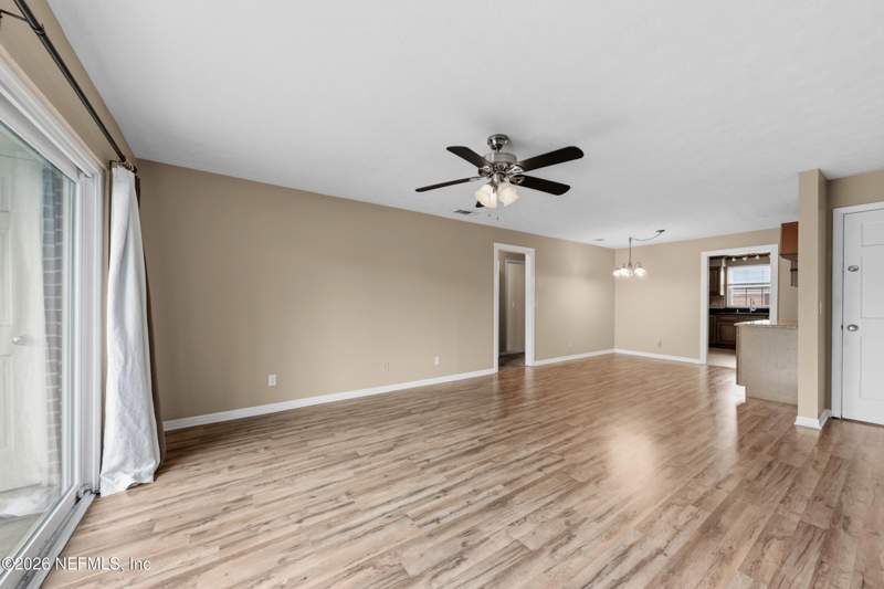2 bedroom Condominium at 4915 Baymeadows Road #3C, The Boxwood At Baymeadows, Jacksonville — photo 5