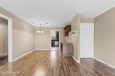 4915 Baymeadows Road #3C, Jacksonville FL - photo 6 of 27