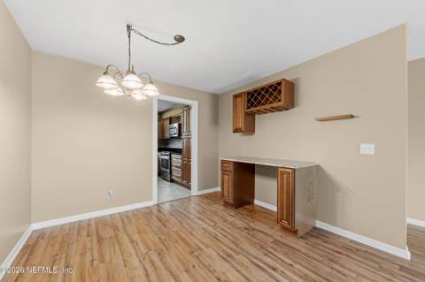 4915 Baymeadows Road #3C, Jacksonville FL - photo 7 of 27