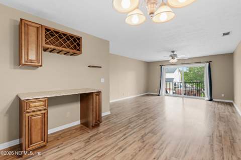 4915 Baymeadows Road #3C, Jacksonville FL - photo 8 of 27
