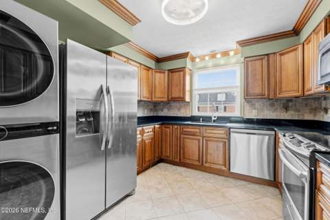4915 Baymeadows Road #3C, Jacksonville FL - photo 9 of 27