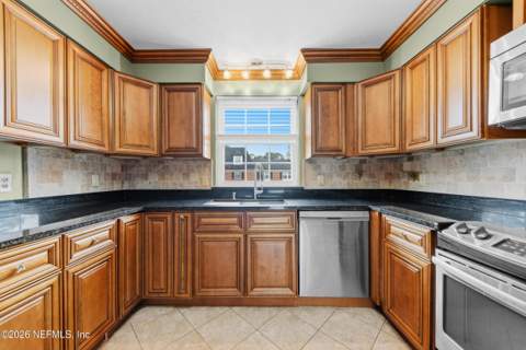4915 Baymeadows Road #3C, Jacksonville FL - photo 10 of 27