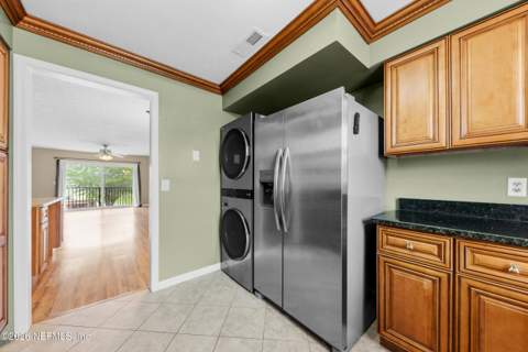 4915 Baymeadows Road #3C, Jacksonville FL - photo 12 of 27