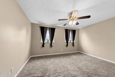 4915 Baymeadows Road #3C, Jacksonville FL - photo 15 of 27