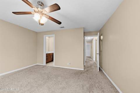 4915 Baymeadows Road #3C, Jacksonville FL - photo 16 of 27