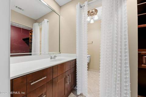 4915 Baymeadows Road #3C, Jacksonville FL - photo 17 of 27